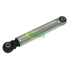 Амортизатор Ansa 2001210100 120N для стиральной машины Beko, Arcelik, Aygaz Амортизатор Ansa 2001210100 120N для стиральной машины Beko, Arcelik, Aygaz